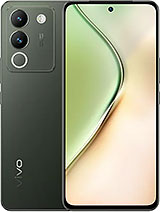 Vivo Y200 In Kenya